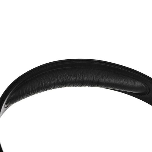 Hovedtelefoner Behringer 27000083