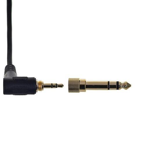 Hovedtelefoner Behringer 27000083
