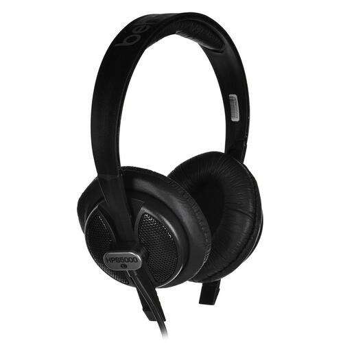 Hovedtelefoner Behringer 27000083