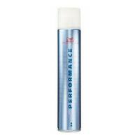 Stærk hårspray Wella 81613542 500 ml