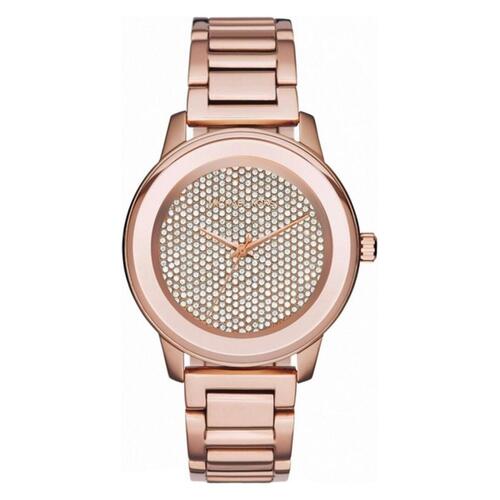 Dameur Michael Kors