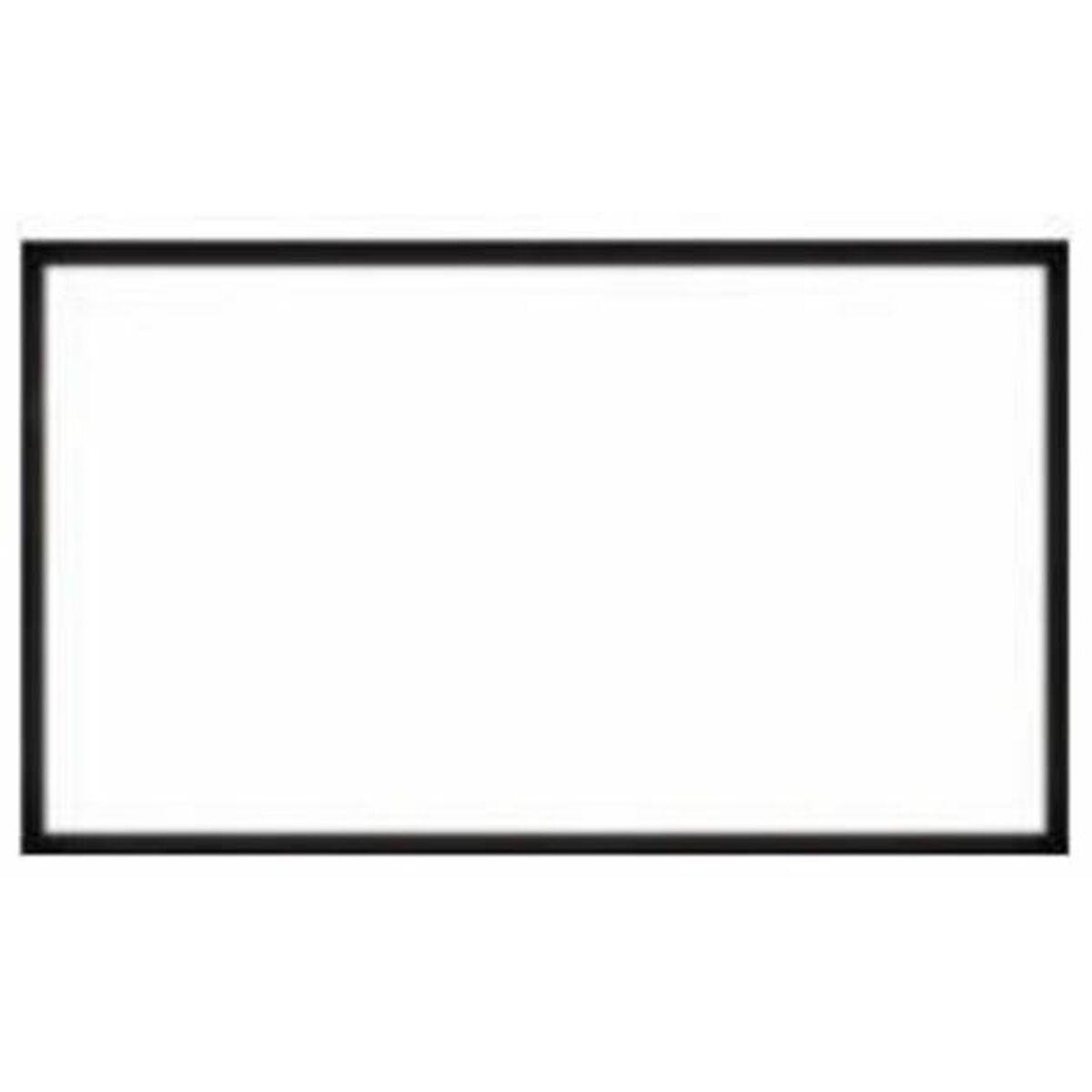 Sony interaktiv TV-skærm - touchscreen til TV og præsentation