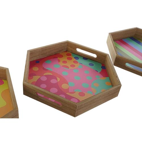 Bakke DKD Home Decor