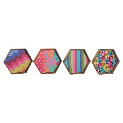 Bakke DKD Home Decor