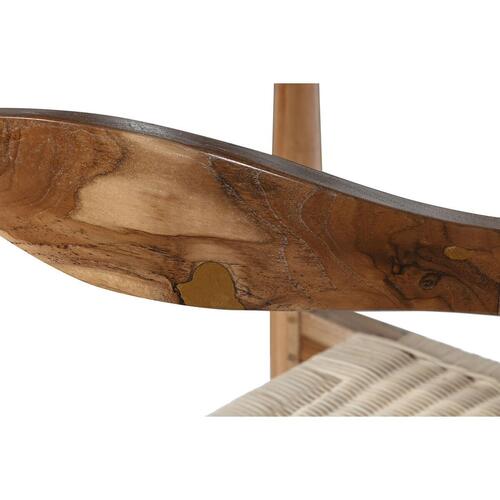Spisebordsstol DKD Home Decor