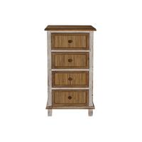 Kommode DKD Home Decor