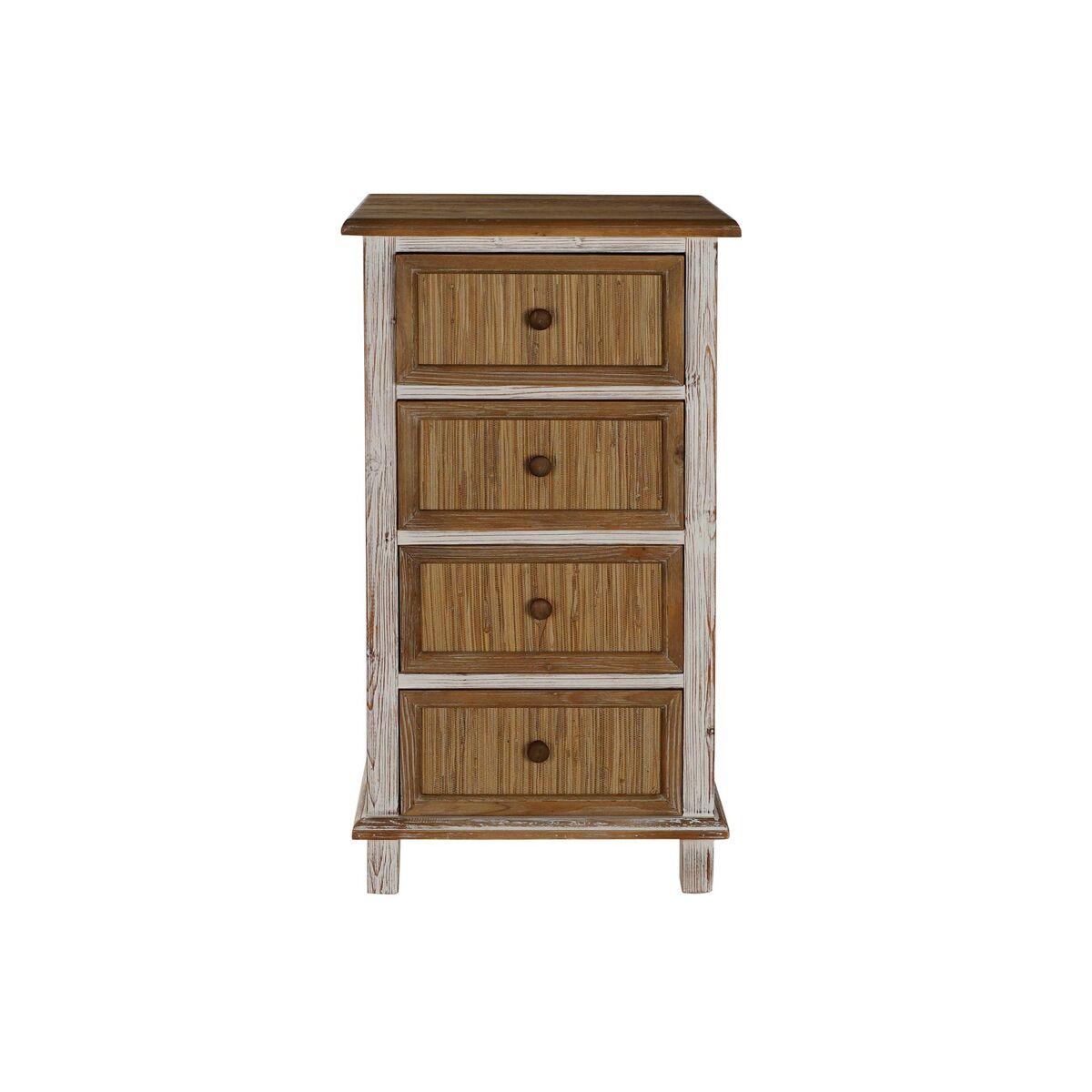 Kommode DKD Home Decor