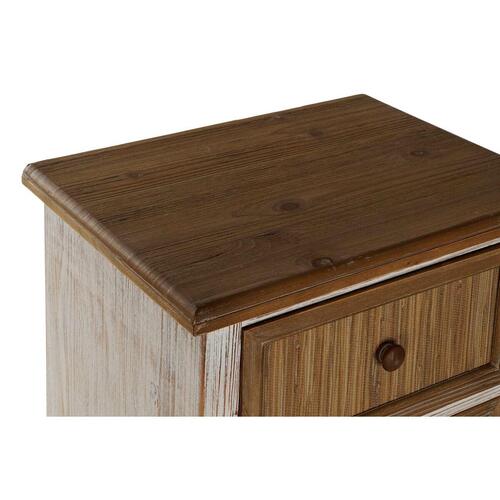Kommode DKD Home Decor