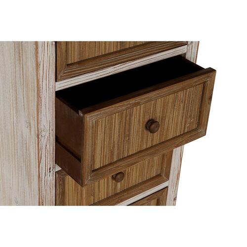 Kommode DKD Home Decor
