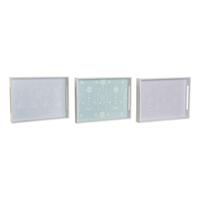 Bakke DKD Home Decor