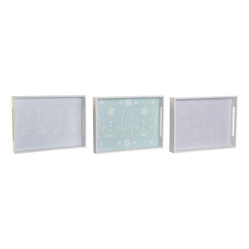 Bakke DKD Home Decor