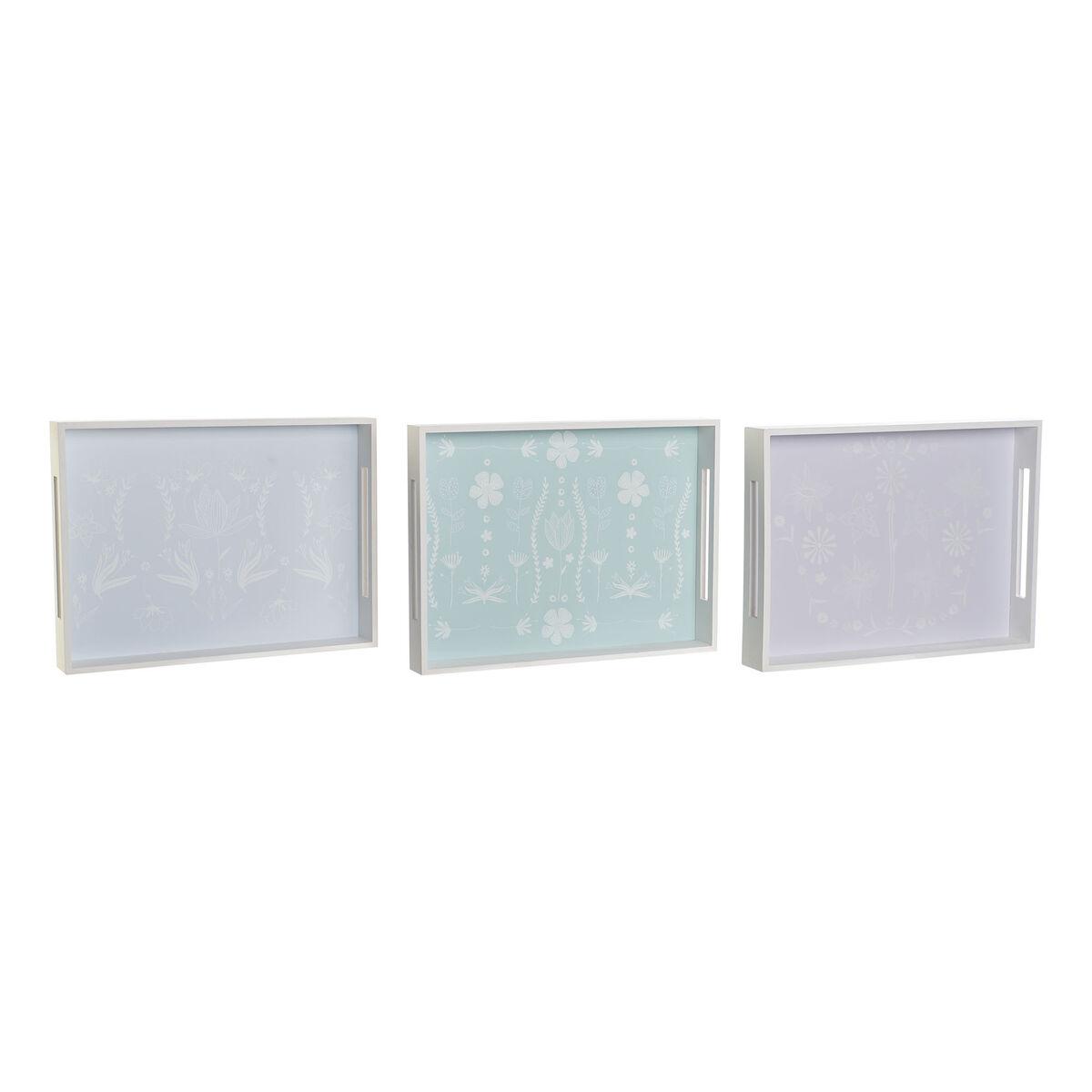 Bakke DKD Home Decor