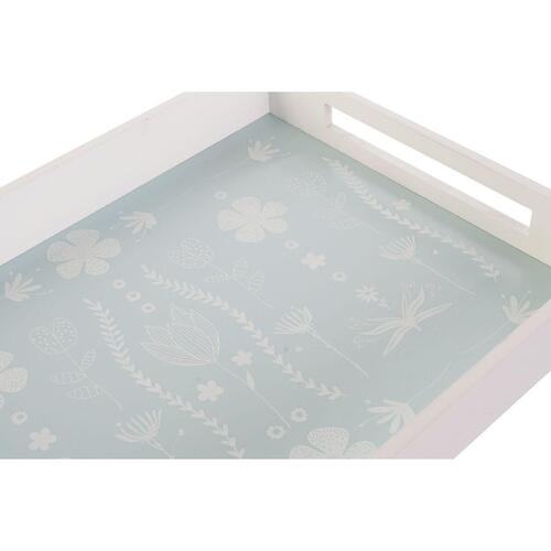 Bakke DKD Home Decor