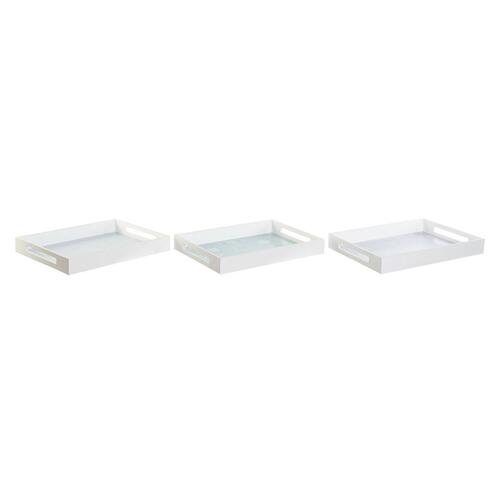 Bakke DKD Home Decor