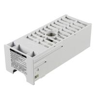Original blækpatron Epson C13T699700 Hvid Multifarvet (1 enheder)