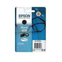 Original blækpatron Epson C13T09J14010 Sort