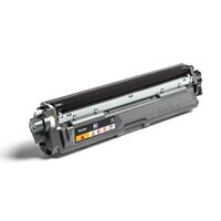 Original toner Brother TN-241BK Sort