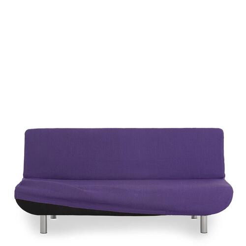 Sofa cover Eysa ULISES Lilla 140 x 100 x 200 cm