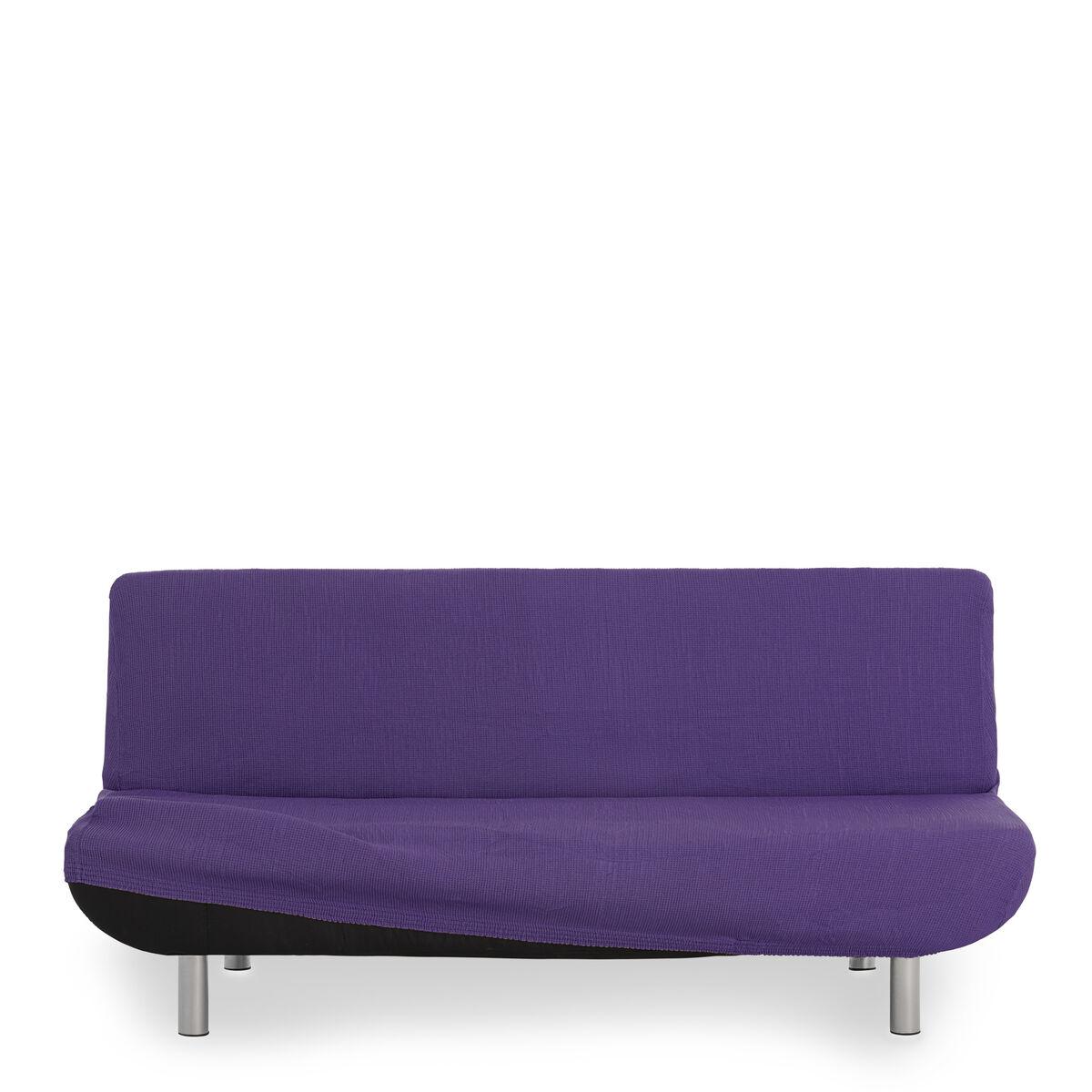 Sofa cover Eysa ULISES Lilla 140 x 100 x 200 cm