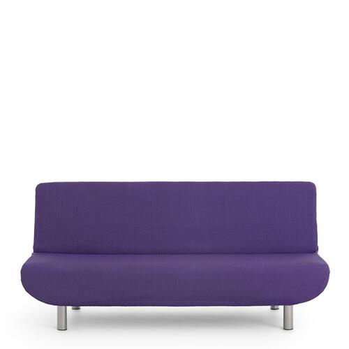 Sofa cover Eysa ULISES Lilla 140 x 100 x 200 cm