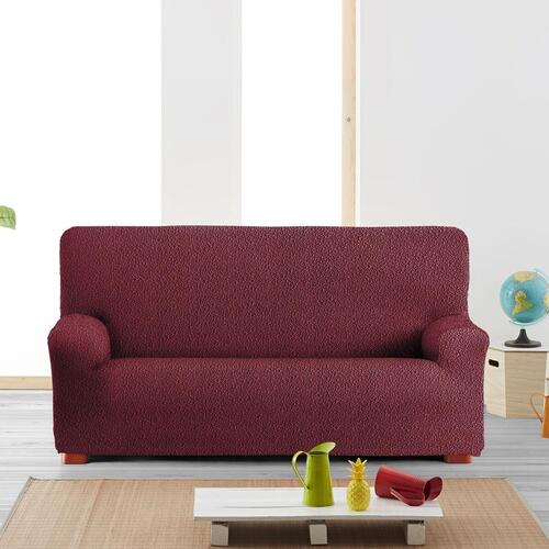 Sofa cover Eysa ROC Flise 70 x 120 x 290 cm