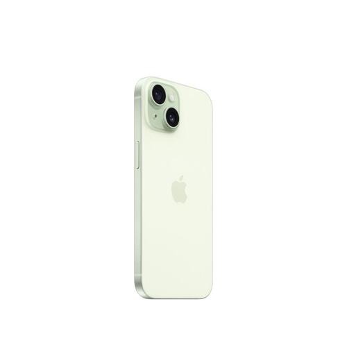 Smartphone Apple iPhone 15 6,1" 128 GB Grøn
