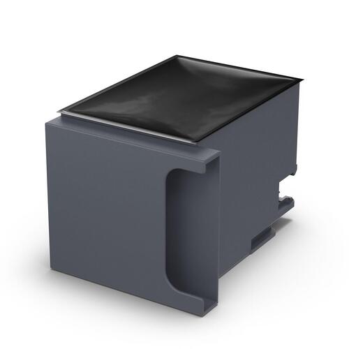 Vedligeholdelsespakke Epson Maintenance box Printer