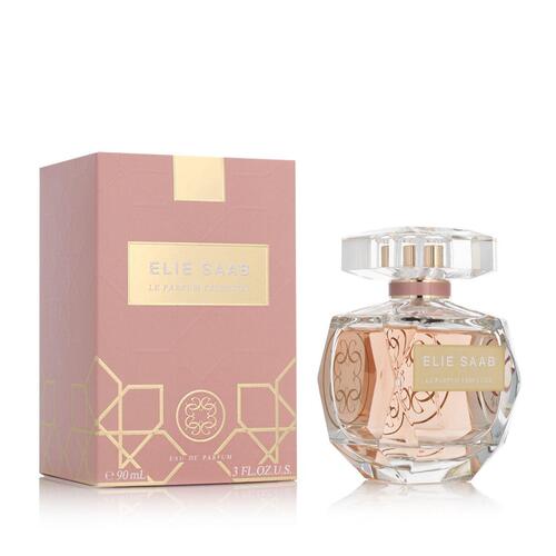 Dameparfume Elie Saab EDP Le Parfum Essentiel (90 ml)