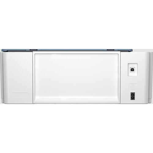 Multifunktionsprinter HP 4A8D1A#BHC