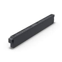 Vedligeholdelsespakke Epson Maintenance box Printer