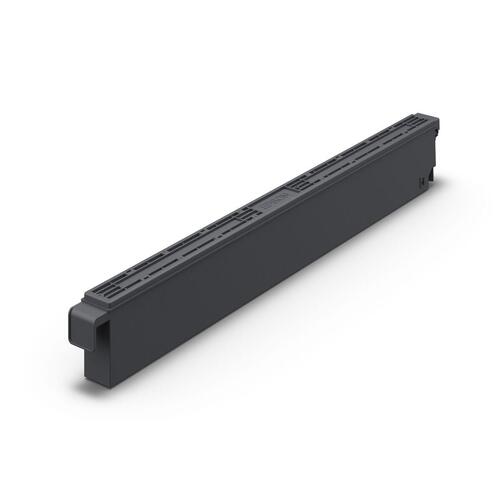 Vedligeholdelsespakke Epson Maintenance box Printer
