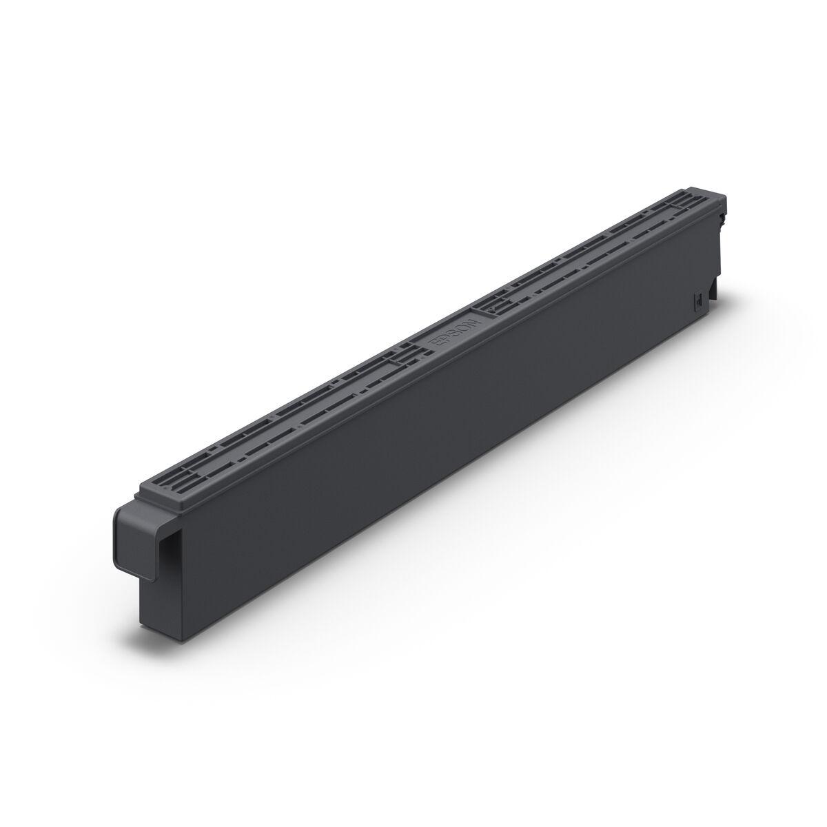 Vedligeholdelsespakke Epson Maintenance box Printer