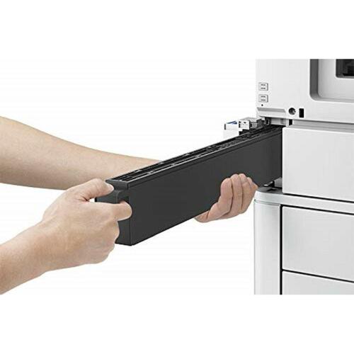 Vedligeholdelsespakke Epson Maintenance box Printer