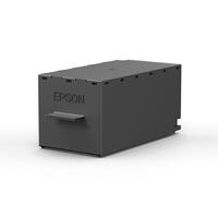 Vedligeholdelsespakke Epson C12C935711 Printer