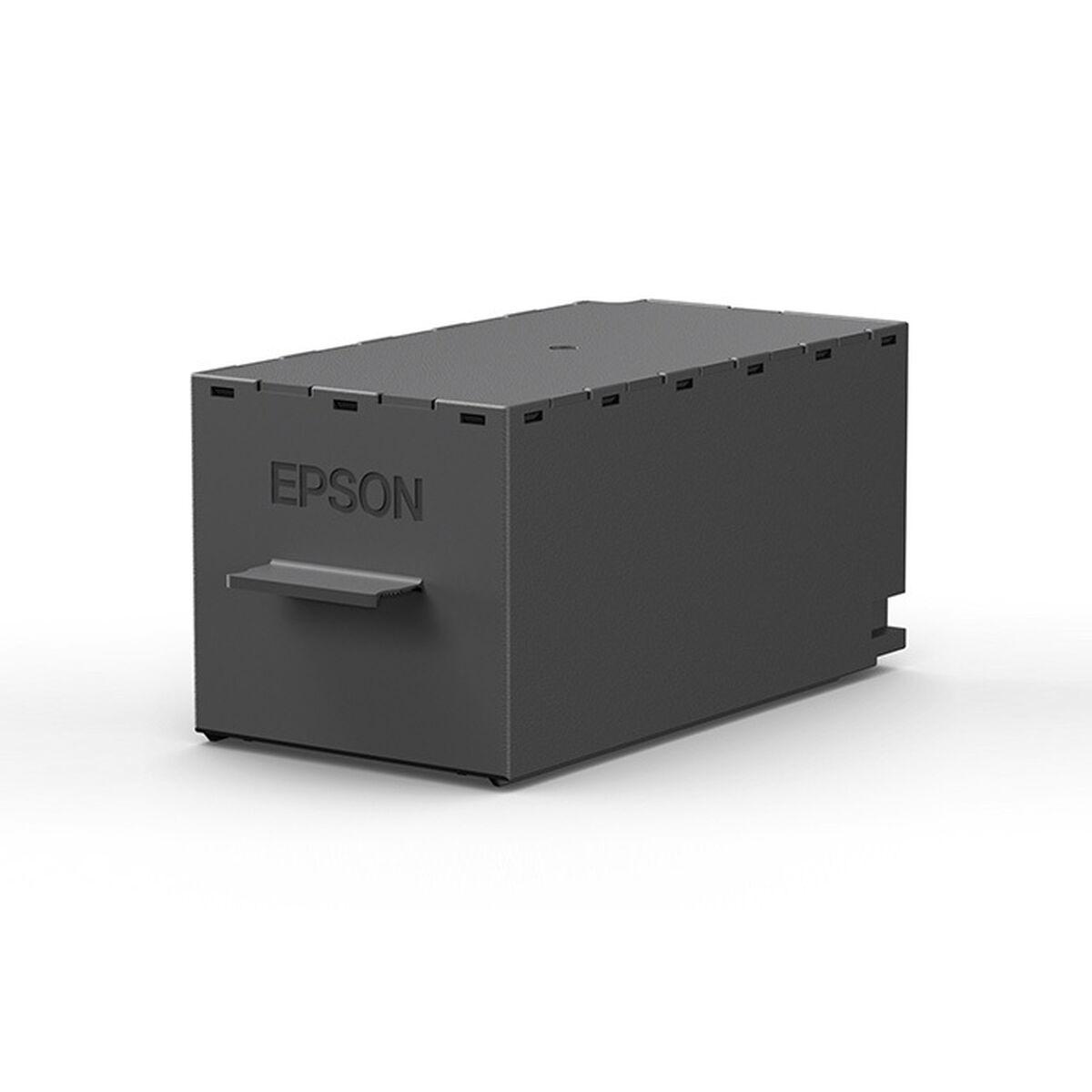 Vedligeholdelsespakke Epson C12C935711 Printer