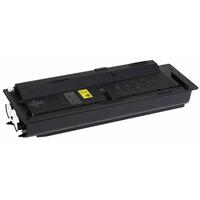 Toner Kyocera TK-475 Sort