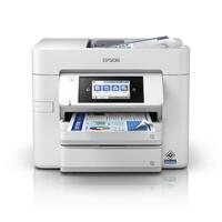 Multifunktionsprinter Epson 12540083000