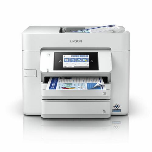 Multifunktionsprinter Epson 12540083000