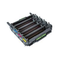 Printertromle Brother DR-421CL Sort