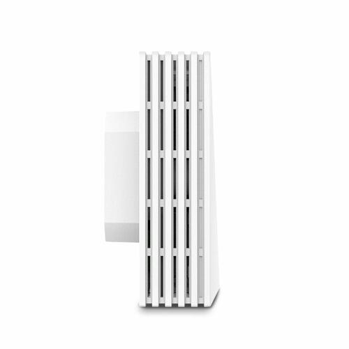 Adgangspunkt TP-Link EAP650-WALL Sort Hvid