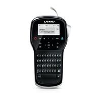 Bærbar elektrisk labelmaker Dymo LabelManager™ 280 QWERTY Kitcase (1 enheder)