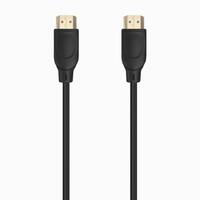 HDMI-kabel Aisens A120-0723 Sort 1,5 m