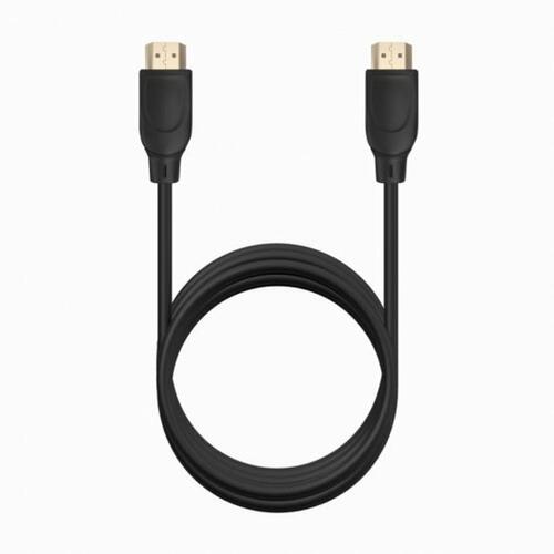 HDMI-kabel Aisens A120-0723 Sort 1,5 m