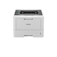 Monochrome Laser Printer Brother HLL5210DWRE1