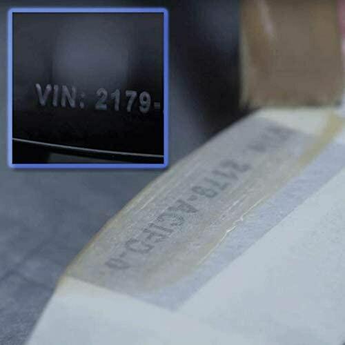 Lamineret tape til mærkningsmaskiner Brother STE-161 Sort Sort/Hvid 36 mm x 3 m
