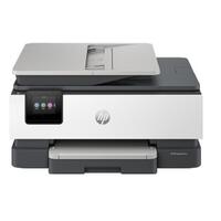 Multifunktionsprinter HP OfficeJet Pro 8132E