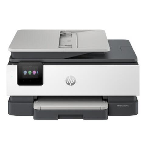 Multifunktionsprinter HP OfficeJet Pro 8132E