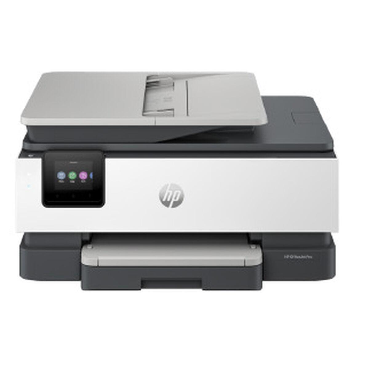 Multifunktionsprinter HP OfficeJet Pro 8132E