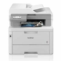Multifunktionsprinter Brother MFCL8340CDWRE1