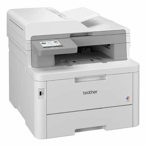 Multifunktionsprinter Brother MFCL8340CDWRE1
